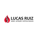 @lucasruizoficial