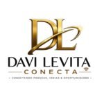 @DAVILEVITACONECTA