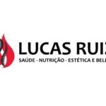 @lucasruiz