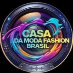 @casadamodafashionbr
