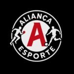 @aliancabusineesrevista