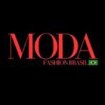 @modafashionbrasil