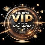 @conceitovipnate
