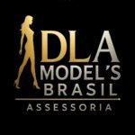 @dlamodelsbrasiloficial
