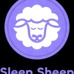 @sleepsheepwear
