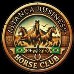 @HORSECLUBBRASIL