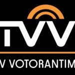 @tvvotorantim