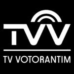 @tvvotorantim
