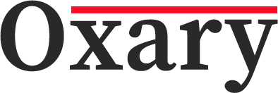 logo-oxary.png